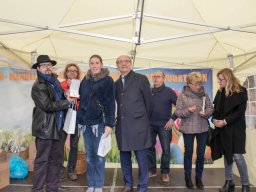 2018 - paaseierenworp - 2